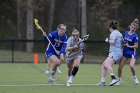 WLax vs USCGA  Women’s Lacrosse vs US Coast Guard Academy. - Photo by Keith Nordstrom : WLax, lacrosse